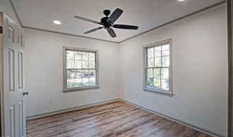 526 E Jasper St, Brandon, MS 39042