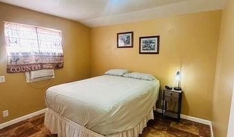 27961 Norris Ave, Bouse, AZ 85325