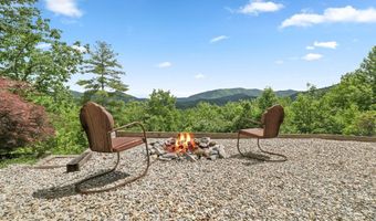 1188 Tobacco Branch Rd, Almond, NC 28702