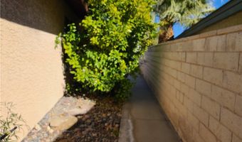 1817 Quarley Pl, Henderson, NV 89014
