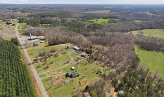 1622 Bethany Church Rd, Belton, SC 29627