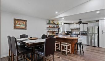 3809 County Road 317, Keene, TX 76031