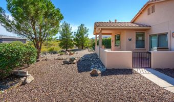 1749 SILVER SPUR Cir, Clarkdale, AZ 86324