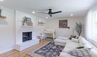 11230 W 77th Dr, Arvada, CO 80005