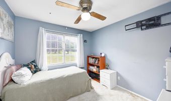 2819 MUD CREEK Rd, Adger, AL 35006
