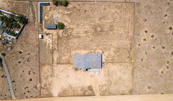 9170 Japatul Rd, Apple Valley, CA 92308