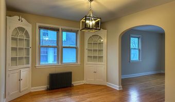 181 Fox St 2, Bridgeport, CT 06605