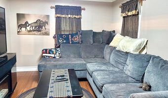 290 WOODS Rd, Abbottstown, PA 17301