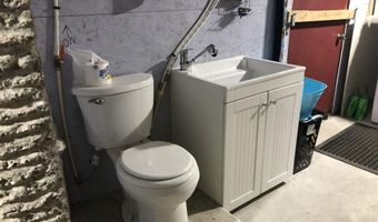 600 Bog Rd, Belvidere Center, VT 05442