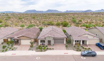 44316 N 44TH Ln, Anthem, AZ 85087