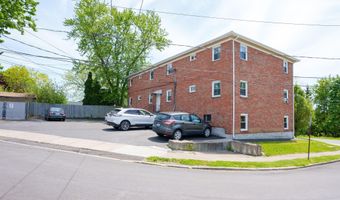 35 McAlpin St 6, Albany, NY 12209