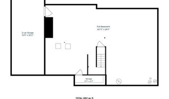 1331 Twp Rd 653, Ashland, OH 44805