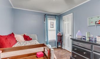 4603 N Wheeler Ave, Bethany, OK 73008