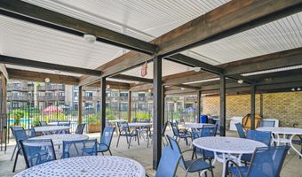 759 FAIRVIEW Ave 759 F, Annapolis, MD 21403
