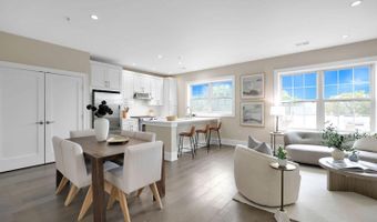 16 17TH St NE 312, Washington, DC 20002