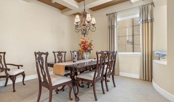 3291 E CHERRYWOOD Pl, Chandler, AZ 85249