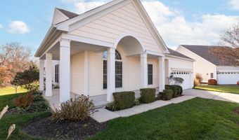 34944 COMPASS Cv, Lewes, DE 19958