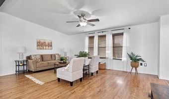 309 Stirling, Ardmore, OK 73401