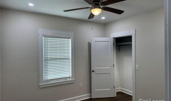 632 Graham St, Albemarle, NC 28001