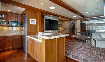120 NV-28, Crystal Bay, NV 89402