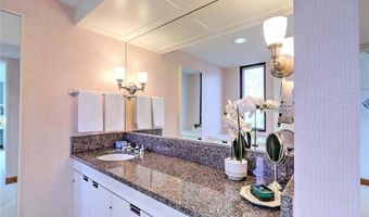 119 ADAMS POINT Rd, Barrington, RI 02806
