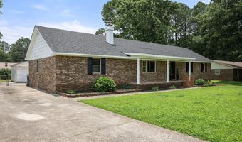117 Bates St, Athens, AL 35611