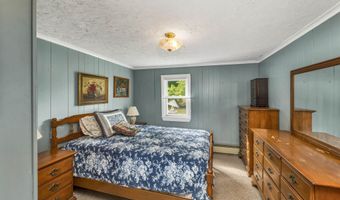 108 Kings Hwy, Middleton, NH 03887