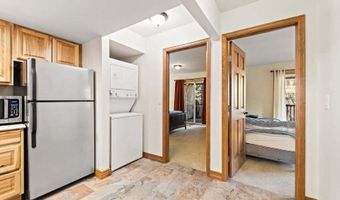 57 E Riverside Rd, Avon, CO 81620