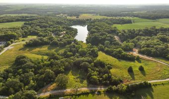 29565 White Oak Ln, Adel, IA 50003