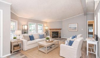 3 BAY VISTA Dr, Berlin, MD 21811