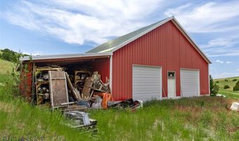 5835 Spaulding Bridge Rd, Belgrade, MT 59714