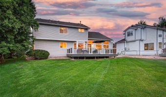 146 Keystone Trl, Broomfield, CO 80020