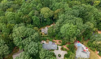 4132 Mountainbrook Rd, Apex, NC 27539