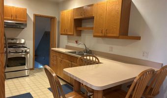 3029 LIBERTY St, Erie, PA 16508