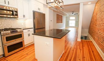 713 S LINWOOD Ave, Baltimore, MD 21224