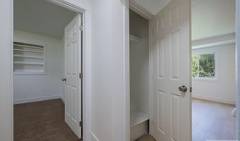 2915 Sawtooth St, Ammon, ID 83406