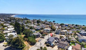 181 Mar Vista Dr, Aptos, CA 95003