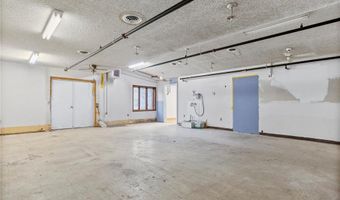 2020 Fillmore St, Alexandria, MN 56308