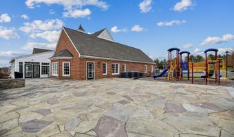 633 BENTGRASS Dr, Aberdeen, MD 21001