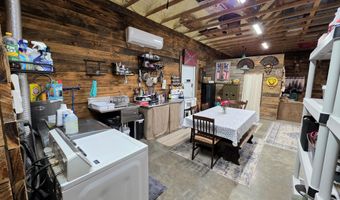 County Road 529, Ava, MO 65608