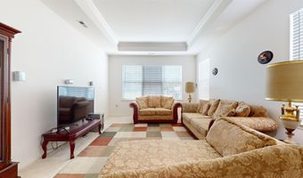 18 Delray Ln, Absecon, NJ 08201