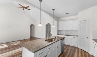 5138 Galatians Way, Beech Island, SC 29842