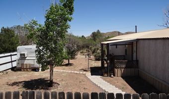 1406 N 10th St, Alpine, TX 79830