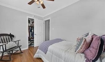 15807 Meyer Ave, Allen Park, MI 48101