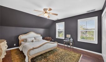 3890 Forbell Pl, Fallbrook, CA 92028