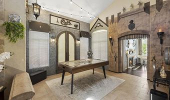 838 Masters Dr, Oceanside, CA 92057