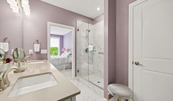 3580 Bella Vista Dr, Ann Arbor, MI 48108