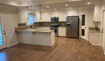 109 Jules Ln, Ashford, AL 36312
