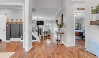 12262 KATHLEEN, Arlington, TN 38002