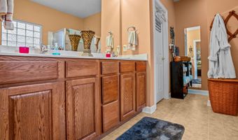 7680 Black Walnut Dr, Avon, IN 46123